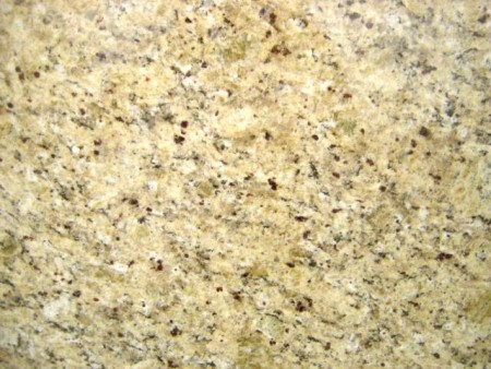 Granito Amarelo Ouro Brasil
